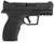 Tisas PX-9, 9mm Luger, 15+1, 3.50" Barrel, Carry Series