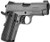 EAA MC1911 SC, 9mm Luger, 7+1, 3.40" Barrel, Influencer Series, SAO