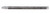 Tapco TAP22048 10/22 Barrel, 22 LR, Black Carbon Accents