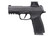 Sig Sauer 365XCA-9-BXR3-RXSL-10, 9mm Luger, 10+1, P365 X-Macro