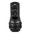 Silencerco AC2631, ASR Muzzle Brake, .458 Caliber