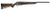 Tikka T3x, 308 Win, 3+1, 16" Barrel, Right Hand, Hunter Series, Bolt Action Tikka T3x, 308 Win, 3+1, 16" Barrel, Right Hand, Hunter Series, Bolt Action