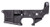 Spike’s Tactical PHU Joker, AR-15, Multi-Caliber, Stripped Lower Receiver