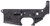 Aero Precision X15, Multi-Caliber, AR-15, Receiver, Stripped