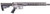 Great Lakes Firearms GL15, 223 Wylde, 30+1, 16" Barrel, Right Hand