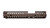 Daniel Defense 01-004-08030, M4A1 RIS II FSP Rail Assembly, 12.25"