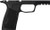 Sig Sauer 8901180, Grip Module, Grip Module Series
