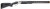 Browning Cynergy, 12 Gauge, 2rd, 32", Right Hand, CX Series, Break Open