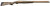 Browning Cynergy, 12 Gauge, 26" Barrel, 2 Capacity, Wicked Wing Series