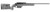 Larue Tactical LT-KRG-SIETE, 65CRD, 23" Barrel, GRY
