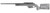 Larue Tactical LT-KRG-SIETE, 65CRD, 23" Barrel, GRY