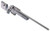 Larue Tactical LT-KRG-SIETE, 65CRD, 23" Barrel, GRY