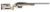 Larue Tactical LT-KRG-SIETE, 65 Creedmoor, 23" Barrel, FDE