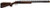 Browning Citori, 12 Gauge, 2 Capacity, 30" Barrel, Right Hand, CXT Series