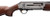 Browning Silver, 12 Gauge, 4+1, 26" Barrel, Field Series, Right Hand