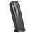 Sig Sauer MAG-227-45-10, P227 Magazine, 45 ACP, 10 Rounds, Stainless Finish