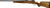 Savage 110, Classic, 30-06 Springfield, 4+1, 22" Barrel, Right Hand, Bolt