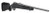 Savage 110, 308 Win, 4+1, 22" Barrel, Right Hand, Storm Series, Bolt Action