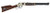 Henry H006GES2, Eagle Scout Centennial Edition, .44/.44SW