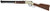 Henry H006GES2, Eagle Scout Centennial Edition, .44/.44SW