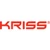 Kriss USA KV90-3PAD00, 9mm Luger, 40+1, Vector SDP G3, Semi-Automatic