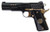 Oaks Iver EAGLEONYX, .45 Cal, 5" Barrel, Onyx G2 Series