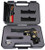 Oaks Iver EAGLEONYX, .45 Cal, 5" Barrel, Onyx G2 Series