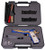 Oaks Iver Majestic Eagle G2, .45, 5in, Royal Blue