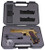 Oaks Iver Noble Eagle EX G2, .45, 5" Barrel, Exotic Grip