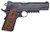 Oaks Iver EagleLR G2, .45 Cal, 5" Barrel, Dymond Grips, DLX