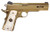 Oaks/Iver GOLDENEAGLE, .45 Cal, 5in Barrel, G2 Series