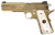 Oaks/Iver Noble Eagle WP G2, .45, 5" Barrel, Pearl Grip