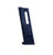 Kimber 1911 Magazine, 22 LR, 10-Round, Blued, 1911 Style Pistol Series