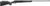 Browning X-Bolt 2 Hunter, 300 WSM, 3+1, 23" Barrel, Bolt Action