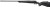 Browning X-Bolt 2 Hunter, 300 WSM, 3+1, 23" Barrel, Bolt Action
