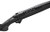 Browning X-Bolt 2 Hunter, 300 WSM, 3+1, 23" Barrel, Bolt Action