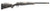 Fierce Firearms Carbon, 22 Creedmoor, 20" Barrel, Mini Rogue 2.0, Bolt, RH