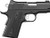 Kimber Ultra Carry II, 45 ACP, 7+1, 3" Barrel, *CA Compliant Series