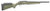 Ruger American, 22 WMR, 9+1, 18" Barrel, Right Hand, Rimfire, Bolt Action
