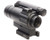 Larue Tactical LT659, COMP M4 Mount