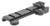 Larue Tactical LT110, EOTech Mount
