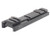 Larue Tactical LT110, EOTech Mount