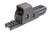Larue Tactical LT110, EOTech Mount