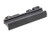 Larue Tactical LT644 Mount, ACOG TA648 Compatible