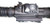 Larue Tactical LT644 Mount, ACOG TA648 Compatible