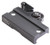 Larue Tactical LT270L, Surefire Scout Mount Extension