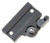 Larue Tactical LT270L, Surefire Scout Mount Extension