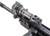Larue Tactical LT270L, Surefire Scout Mount Extension