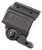 Larue Tactical LT752, Surefire Scout Mount, Offset