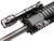 Larue Tactical LT752, Surefire Scout Mount, Offset